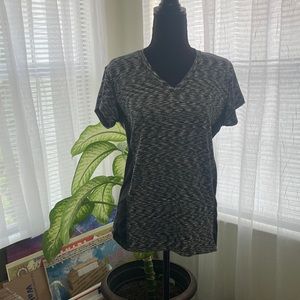 Beverly Hills polo Club athletic t-shirts